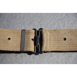 US: M/1936 pistolb&aelig;lte