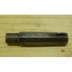 Revolver barrel cal.22