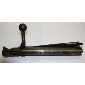 Gevrls for karabin - Komplet