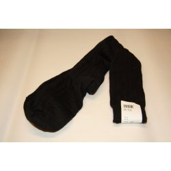 Str�mper f. M58 st�vler