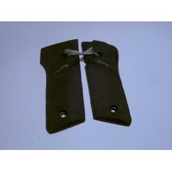 Pachmayer f. Colt 1911A1