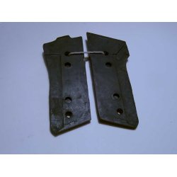 Pachmayer f. Colt 1911A1