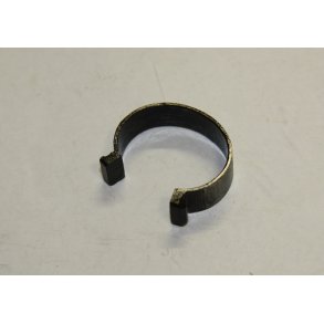 Nr. 19 - Udtr�kkerring