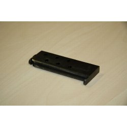 FN Browning M/1910 7,65 magazine