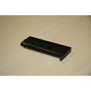 FN Browning M/1910 7,65 magazine