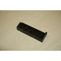 FN Browning M/1910 7,65 magazine