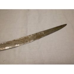 Kashara - Sudan etwa 1900