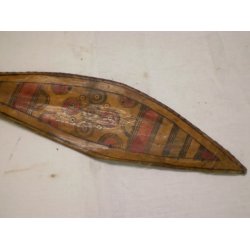 Kashara - Sudan etwa 1900