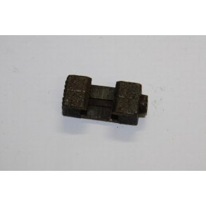 39 - Skyder for skala for karabin