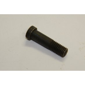 Forbindelsesskrue for skfte/pibe