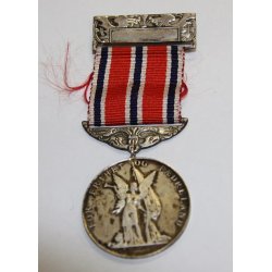 Norwegen: ''F&uuml;r Freiheit und Vaterland"