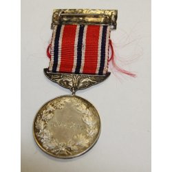 Norwegen: ''F&uuml;r Freiheit und Vaterland"