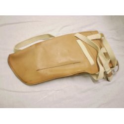 DDR Pistolentasche Mdl 1/A