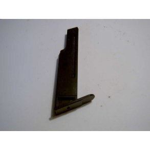 Magasin til Softair våben.