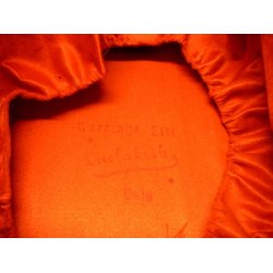 Norge - Kaptain&acute;s militaria