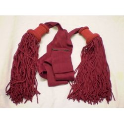 Norge - Kaptain&acute;s militaria