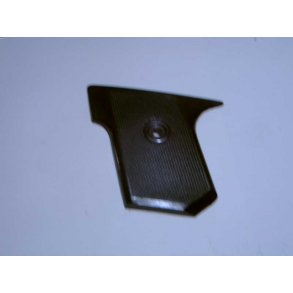 Flairpistol ''Perfecta''