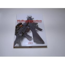 Halbautomaten.