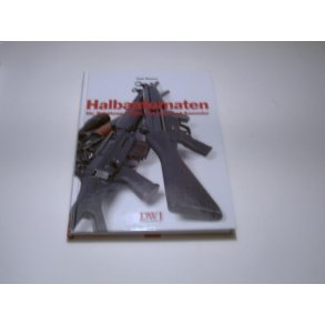 Halbautomaten.