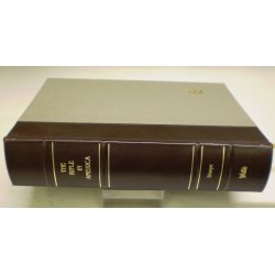 Wolfe: The Rifle In America