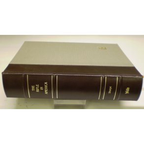 Wolfe: The Rifle In America