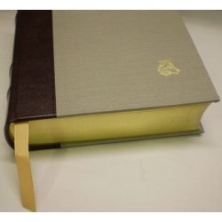 Wolfe: The Rifle In America