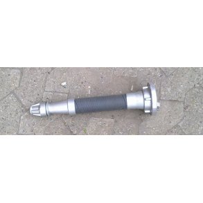 Strlerr 3'' (75 mm) uden hane