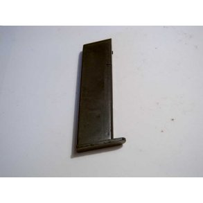 Magasin til Softair vben.