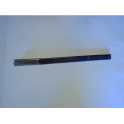 Rest af k&aring;rdeskede med smukt v&aring;benskjold.