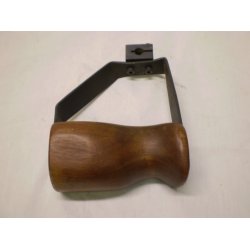 H&aring;ndst&oslash;tte