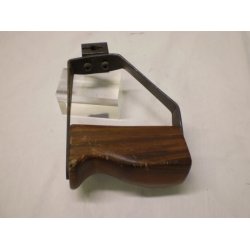 H&aring;ndst&oslash;tte