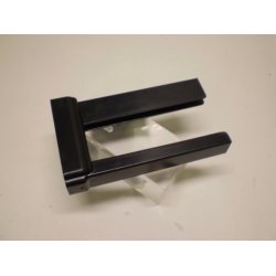 Colt AR15 - Sabre Defence m.fl. - Loading aid.