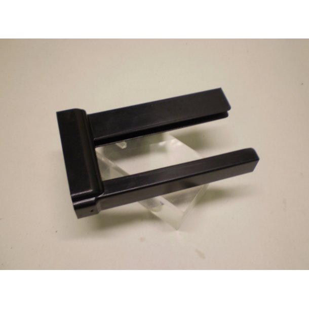 Colt AR15 - Sabre Defence m.fl. - Loading aid.