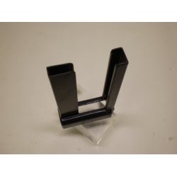 Colt AR15 - Sabre Defence m.fl. - Loading aid.