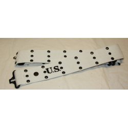 USA MP B&aelig;lte M/36