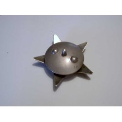 Sovjet - F&aelig;drelandets krig.