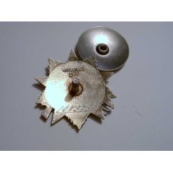 Sovjet - F&aelig;drelandets krig.