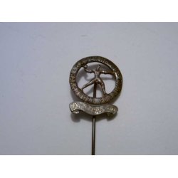 N&aring;lem&aelig;rke