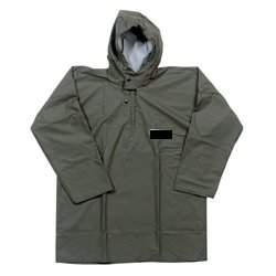 OCEAN Regnbusseronne - L