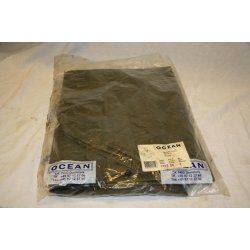 OCEAN Regnbusseronne - L