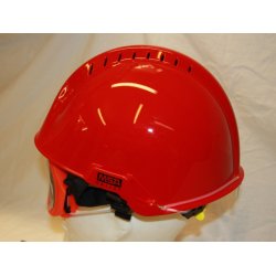 MSA GALLET F2 X-TREM Multifunktionshelm