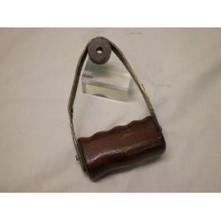 H&aring;ndst&oslash;tte