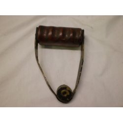 H&aring;ndst&oslash;tte