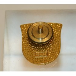 CIVILFORSVARET : Mrke, lille