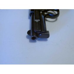 Mauser Mod.34 Kal. 6,35 mm.