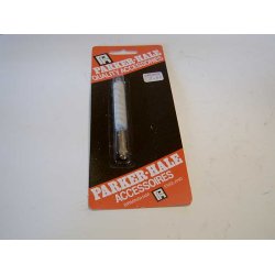 Brste - bld - kaliber 7,62.