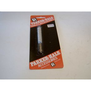 Brste - bld - kaliber 7,62.