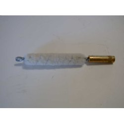 Brste - bld - kaliber 7,62.