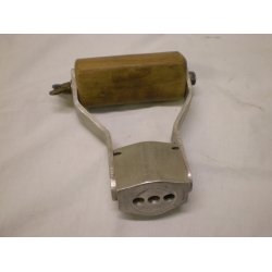 H&aring;ndst&oslash;tte