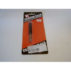 H&aring;r b&oslash;rste kaliber .32